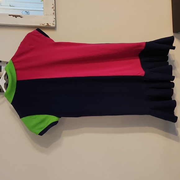 Polo by Ralph Lauren dress - Picture 5 of 7